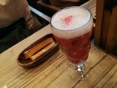 -漫咖啡MAANCOFFEE(人大店)