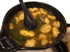 -小杨生煎(龙之梦购物中心店)