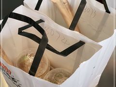 -喜茶(珠海华发商都店)