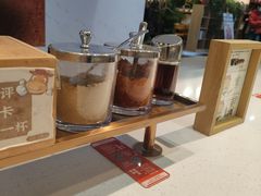 -牛汤哥慢熬牛肉汤(五道口店)