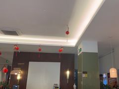 -客颂·客家宴(大壮国际广场店)