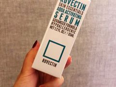 -Olive Young(明洞旗舰店)