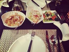 iphone_upload_pic-食肆&Fourteen(武林夜市店)