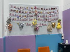 -红星美凯龙(浦江店)
