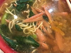 -易记皮肚面(明瓦廊店)