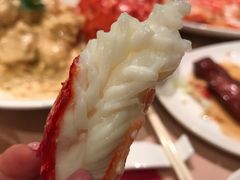 -陶陶居海鲜酒家(新马路店)