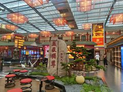 -老山东·山东菜(鲁菜名店)