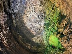 -北京上方山国家森林公园