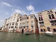 -圣马尔谷圣殿宗主教座堂