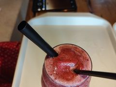 -七七家的糖水店(南湾街1号店)