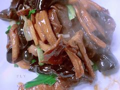 -老板恋上鱼(环山路店)