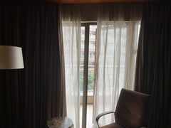 -杭州温德姆至尊豪廷大酒店