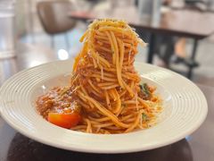 -觅食Meet Food(文星湾店)