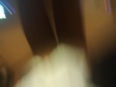 -唐宫足道·SPA·影院会馆(木渎店)