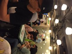 松记糖水(铜锣湾店)-松记糖水店(铜锣湾分店)