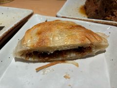 -大师兄·西北小馆(北站缤果空间店)