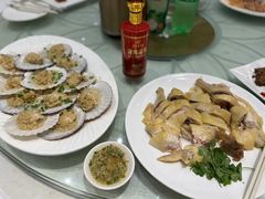 -粤西稻里(富力路店)