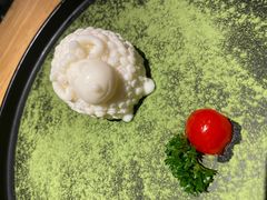 -蒙料·手把肉(望京店)