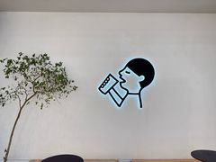 -喜茶(常州新北万达店)