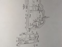 -岳阳市博物馆