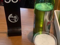 -脑馋粉儿(三里屯店)