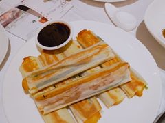 -知味观(湖滨总店)