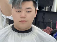 -百联南桥购物中心