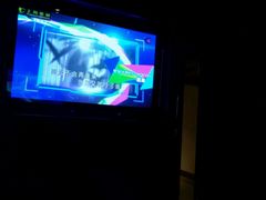 -GalaCity上海歌城(杨浦百联店)