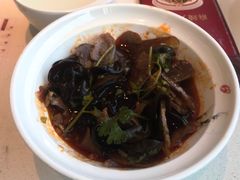 -喜家德虾仁水饺(艺汇家店)