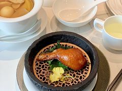 -名人坊·新派粤菜(河西奥体博览中心金鹰世界店)