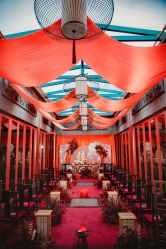 点击看大图 -Sunny喜铺婚礼定制·求婚策划
