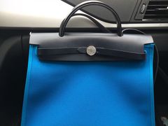 -爱马仕 HERMES(德基广场店)