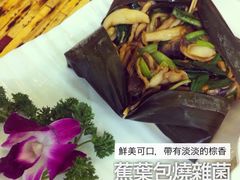蜜桃餐厅(朝阳大悦城店)-蜜桃餐厅(朝阳大悦城店)