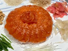 -金汇酒楼(中山东区店)