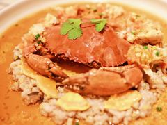 -皇朝尊会(龙之梦大酒店)