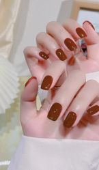 -悦指间美甲美睫