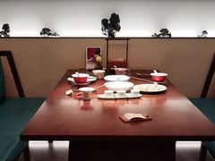 -觅唐MITONG(鸟巢店)