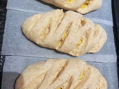-ABC Cooking Studio(上海环球金融中心店)