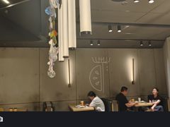 -麦当劳(豫园店)