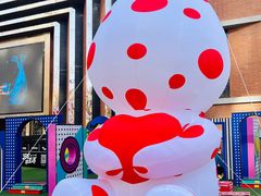 -西安电影制片厂