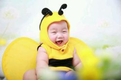 android_upload_pic-Happy Baby Studio快乐宝贝儿童摄影