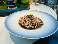 -大海碗·炸酱面·烤鸭·京菜(天坛店)