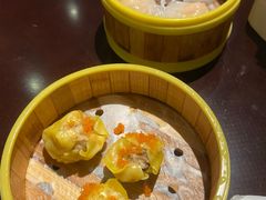 -博悦茶餐厅(文殊院店)