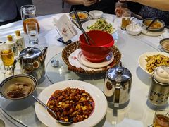 -正兴蜀园(科技园区店)