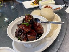 -天禄堂西溪庄园