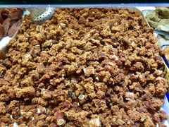 -乔波食品(杜桥中心菜场店)