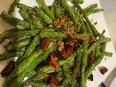 -峨嵋酒家(牡丹园店)