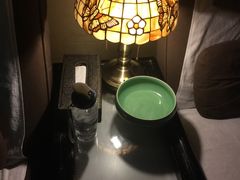 -SPA·印象足道养生(大运河度假区四望亭店)