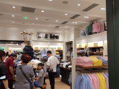 -Polo Ralph Lauren(青浦百联奥特莱斯广场店)