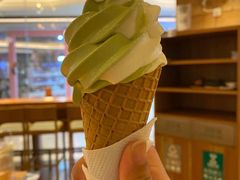 -MUJI无印良品(西湖银泰城店)